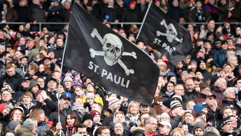 FC St. Pauli: Nächstes Spiel in der Bundesliga gegen FSV Mainz 05