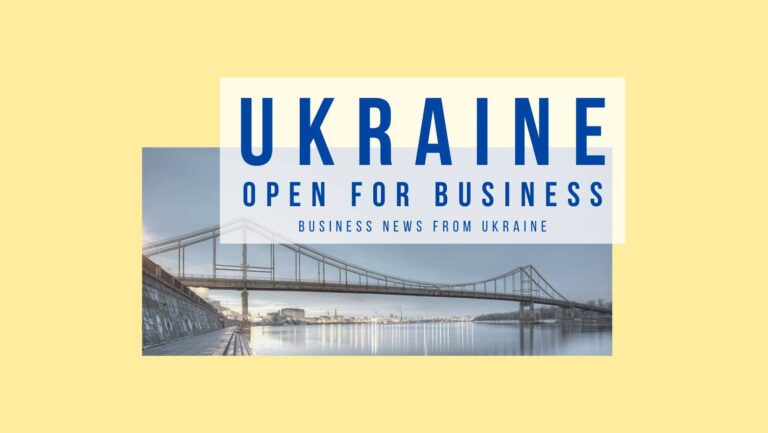 Німеччина оголосила про плани збільшення підтримки України в боротьбі з агресією Росії
