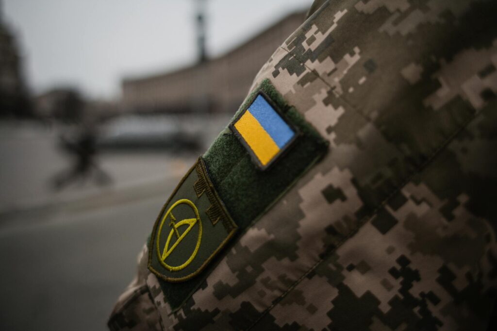 Deaths Following Russian Attacks in Eastern Ukraine