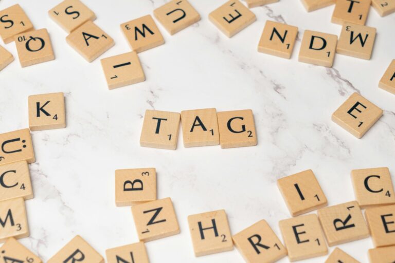 Tagesthemen: Aktuelle Berichterstattung zu politischen und gesellschaftlichen Themen