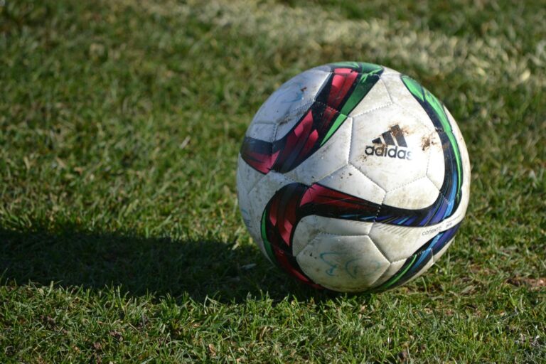 Adidas steigt bei der DFL ein: Acht-Jahres-Vertrag über 100 Millionen Euro