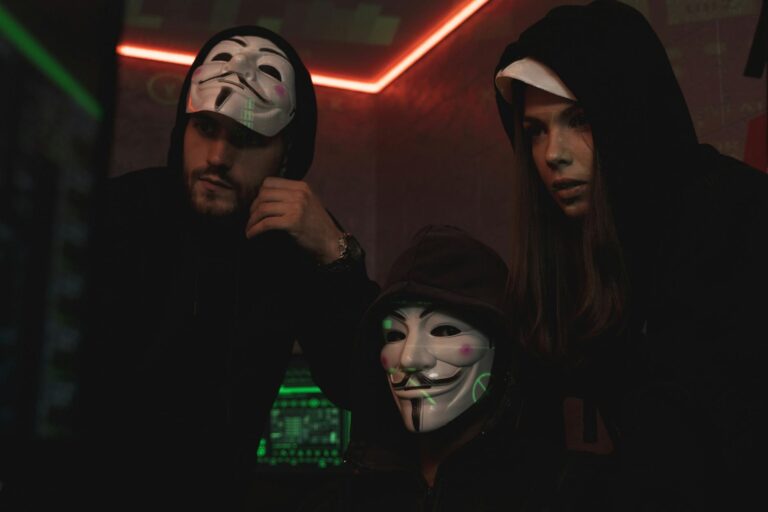 Russische Hacker zielen auf deutsche Router