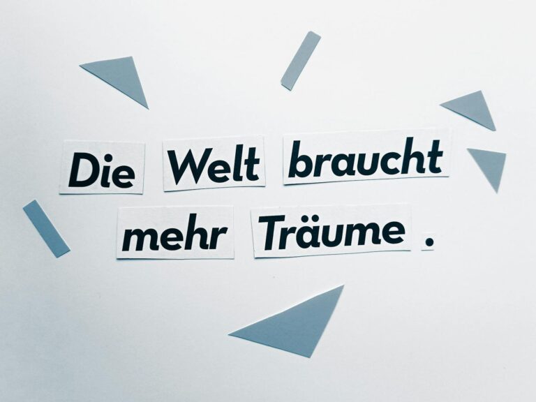 Tagesschau bietet Nachrichten in einfacher Sprache an