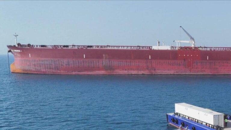 USA drohen Iran bei ausbleibender Einigung mit Angriffen