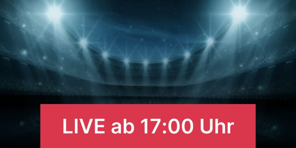 Senegal besiegt Peru im Freundschaftsspiel 2:0