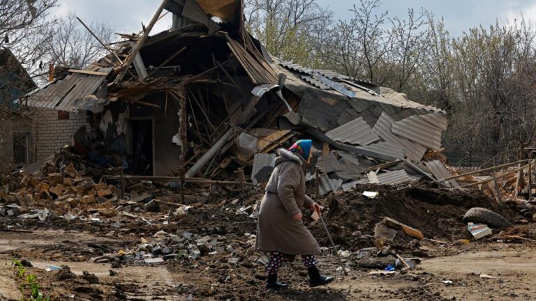 Порушення режиму тиші між Україною та Росією зафіксовано