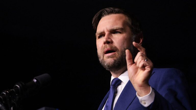 Chancellor Merz Holds Phone Call with US President Trump on Iran