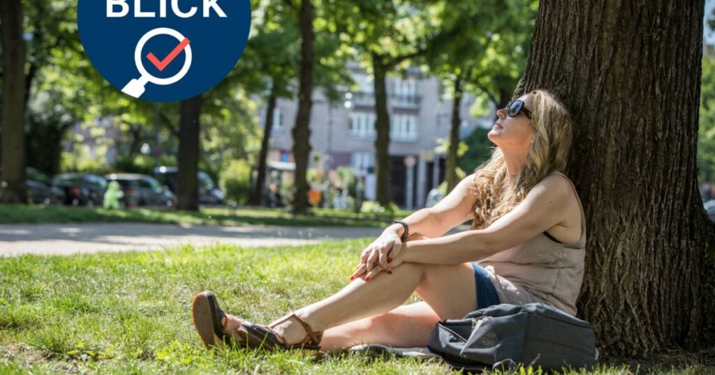 Ökotest und Stiftung Warentest: Nur wenige Vitamin-D-Präparate schneiden gut ab