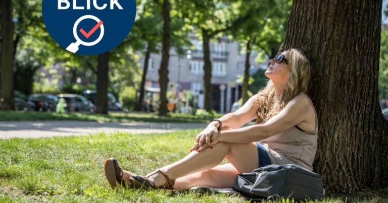 Ökotest und Stiftung Warentest: Nur wenige Vitamin-D-Präparate schneiden gut ab