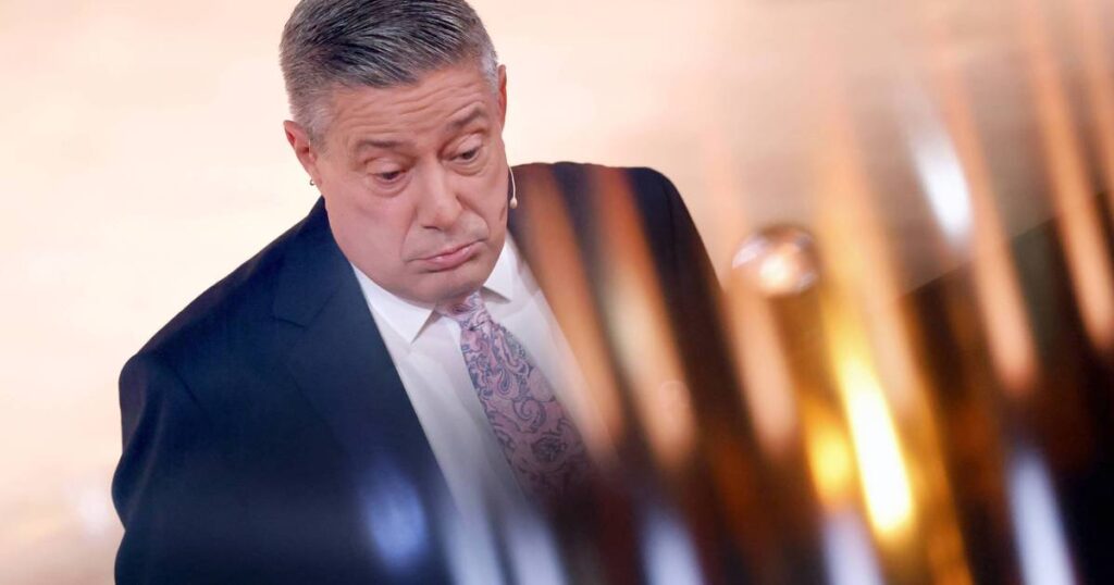 Tanzverbot: RTL umgeht die Regeln am Karfreitag