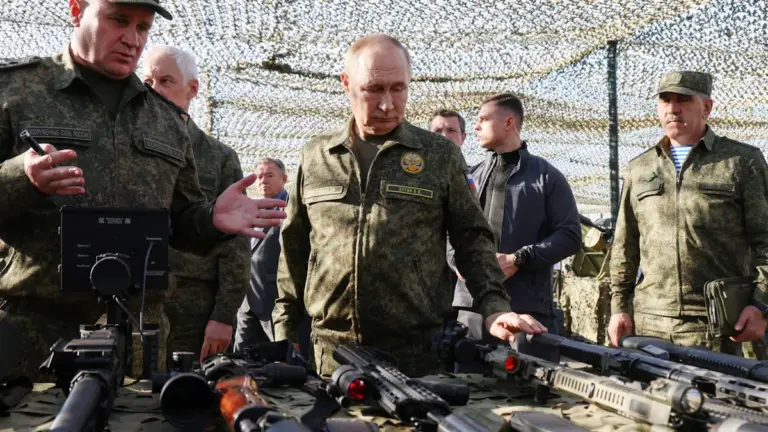 Єврокомісарка Калласа відкинула Шредера як посередника у війні в Україні