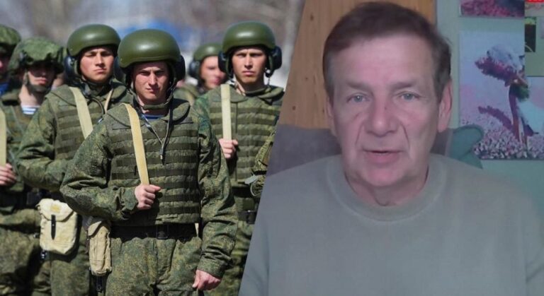 Erwartungen an „Gesten guter Willen“ nach ukrainischen Erfolgen am Front
