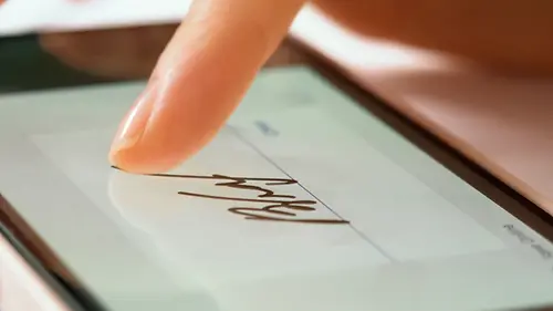 Führerschein-Reform: Kabinett beschließt digitalen und günstigeren Erwerb