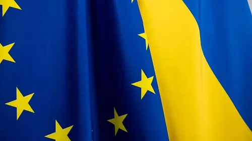 ЄС планує додаткові санкції проти Росії через депортацію українських дітей