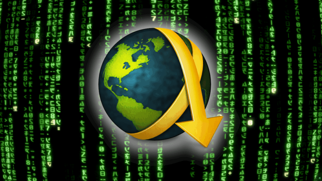 JDownloader-Webseite verbreitete Malware-Downloads