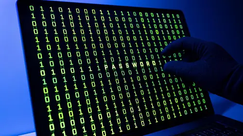 Bundeskabinett beschließt Gesetz zur Stärkung der Cybersicherheit