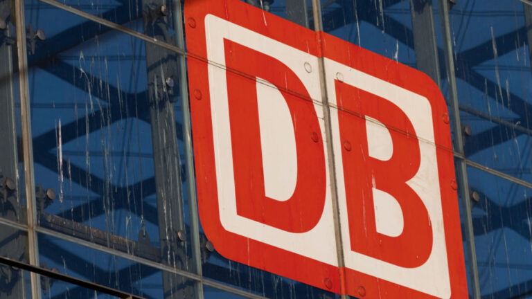 Bahn.de blockiert Linux-Nutzer mit Fehler 751