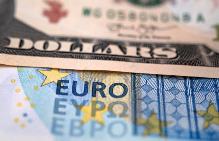 EU überweist Ukraine 3,2 Milliarden Euro im Juni