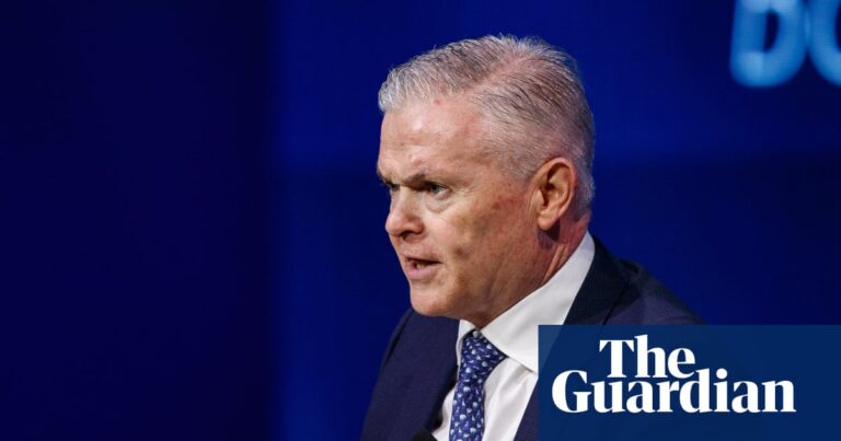 Santos legt Narrabri-Gasprojekt auf Eis und fokussiert Beetaloo