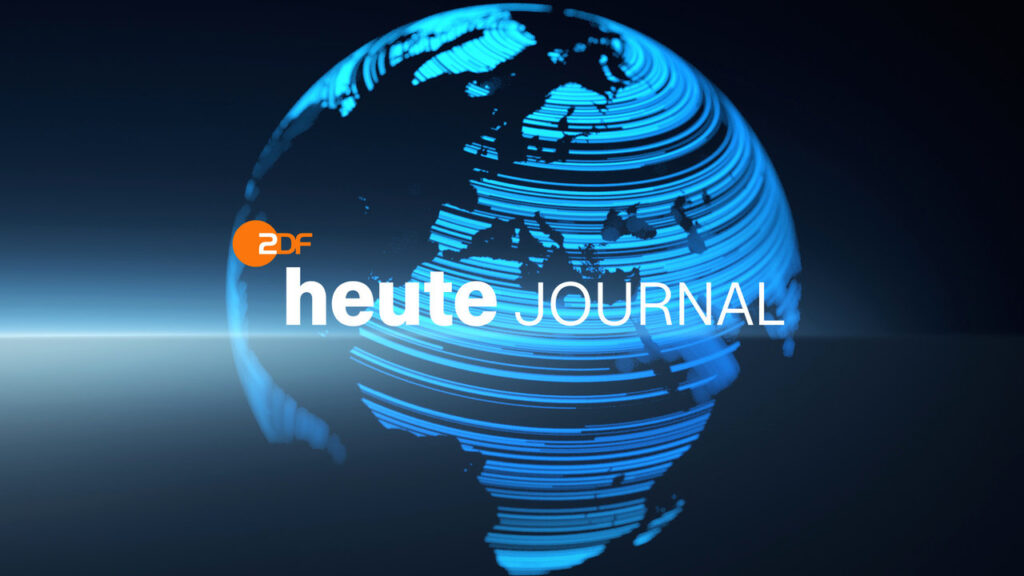 Cem Özdemir: ‚Neue Regeln für den Heizungskeller‘