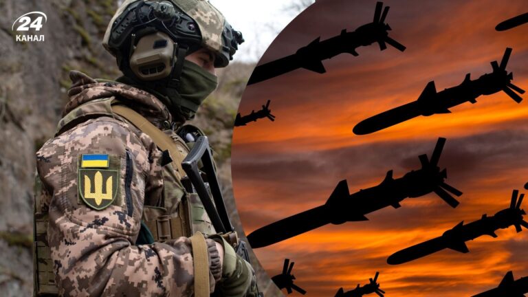Drei Tage Waffenruhe zwischen Ukraine und Russland zum 9. Mai