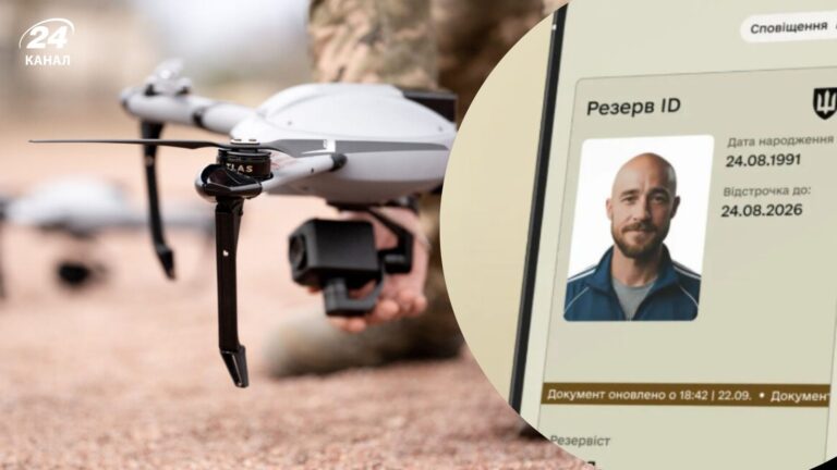 Ukrainische Defense-Tech-Startups kämpfen um Mobilitätsstatus