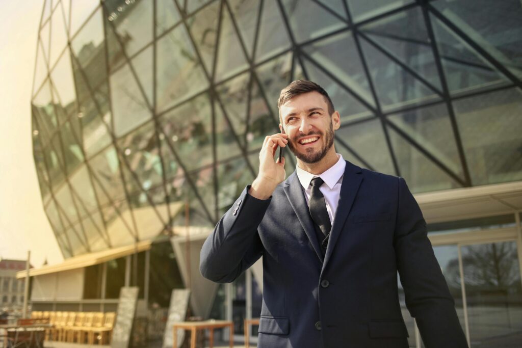 Mobilfunkpreise in Europa: Wo sind sie am günstigsten?