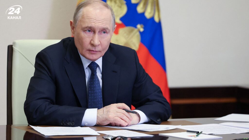 Russische Propagandisten räumen technologische Unterlegenheit bei Drohnenabwehr ein