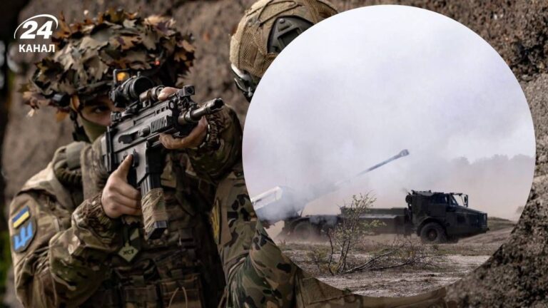 Ukraine verstärkt Angriffe auf russische Nachschubwege – ISW