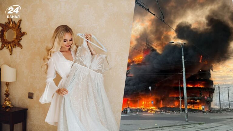 Massiver russischer Angriff auf Kyiv: Über 80 Verletzte, Tote und Brände