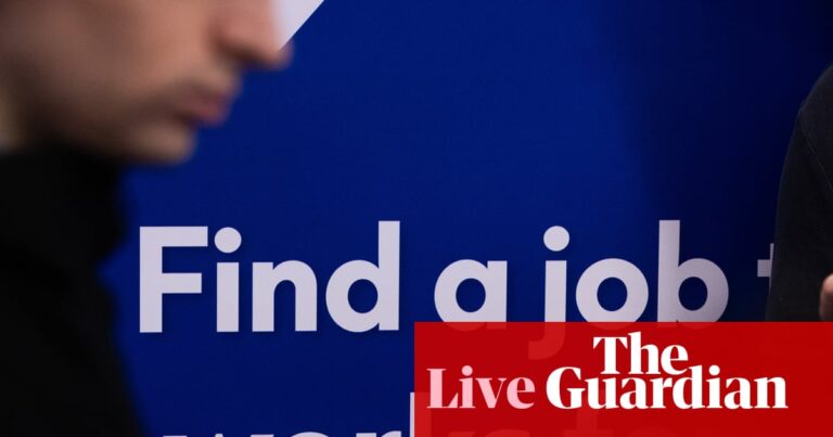 Labour-Minister: Kein Zeitplan für höheren Mindestlohn für unter 18-Jährige