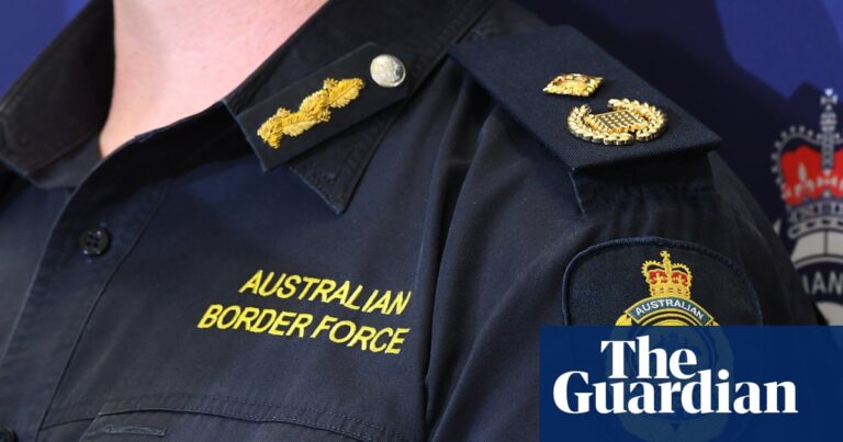 US-Firma kassiert Strafen nach Fluchtserie aus Australiens Abschiebelagern