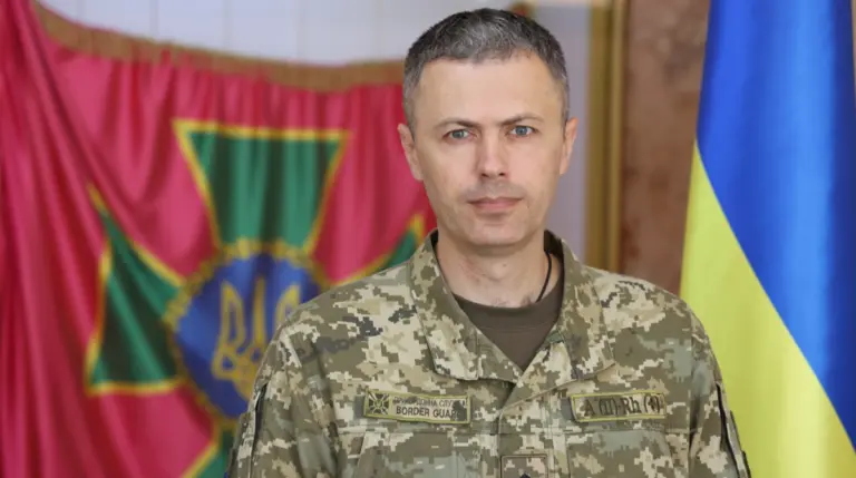 Ukraine: Keine Truppenbewegungen an Grenze zu Belarus