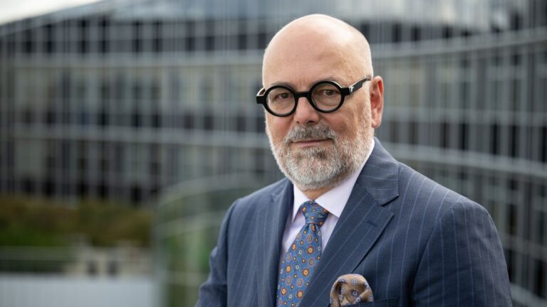 Ex-Ministerpräsident Albig rät SPD zu Zusammenarbeit mit AfD