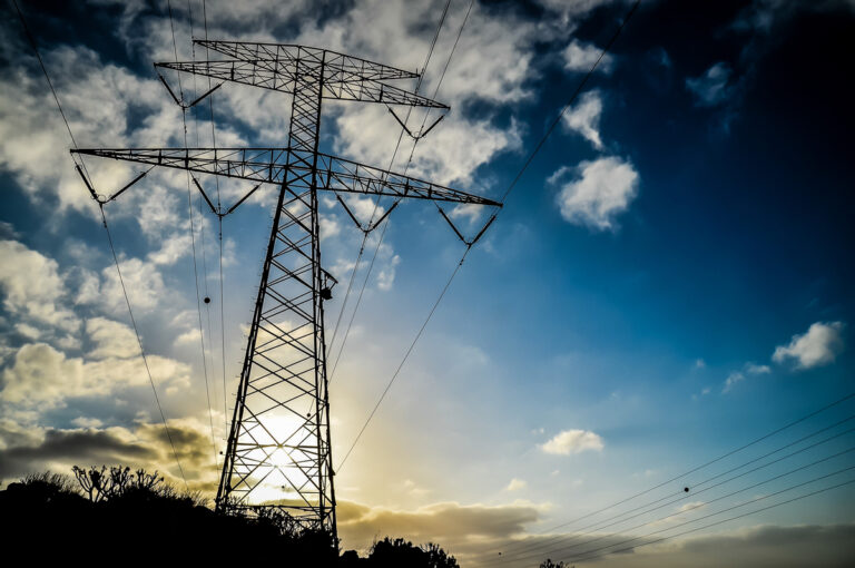 Ukraine braucht dezentrale Energie für echte Sicherheit