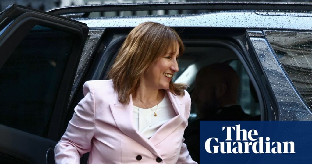 Britische Wirtschaft verzeichnet überraschendes Wachstum von 0,3 Prozent