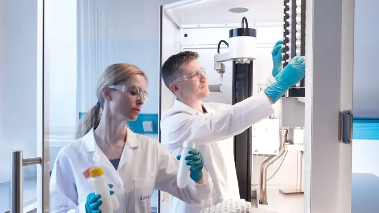 Milliardenstreit um Biosimilars: Krankenkassen und Pharmaindustrie uneins