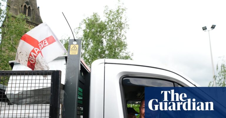 Рівз осадила прихильника Реформ UK: хороші манери мають значення
