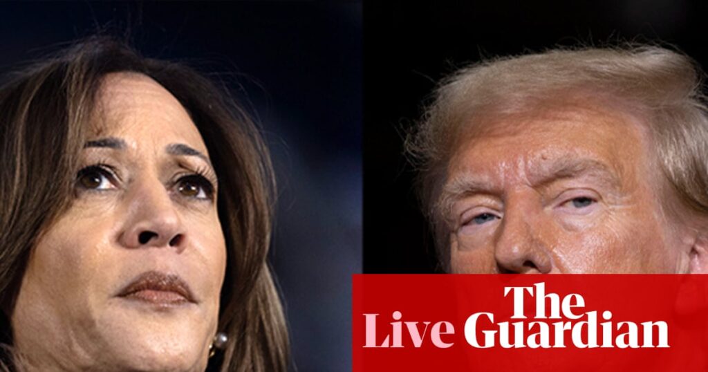 US Democrats release election analysis and apologize for delay