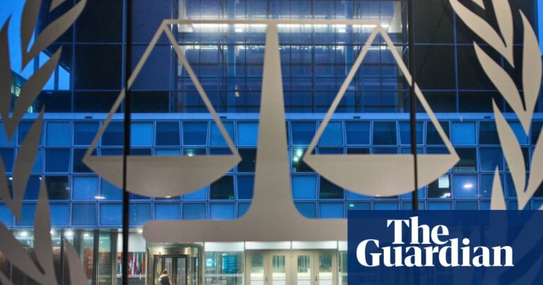 Ex-IWC-Chefin fordert EU-Gesetz gegen US-Sanktionen