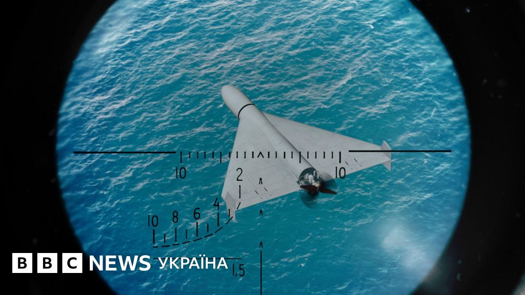 Ukraine attackiert russische Nachschubroute zum besetzten Krim