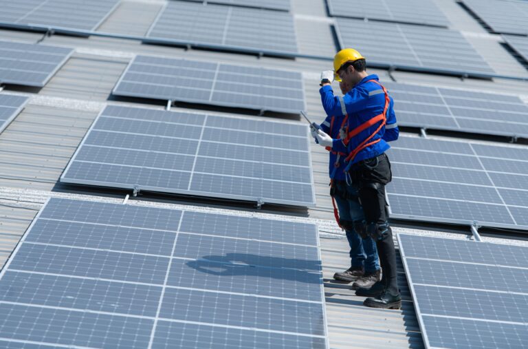 Energiewende: Unternehmen leidet unter Stromabschaltungen