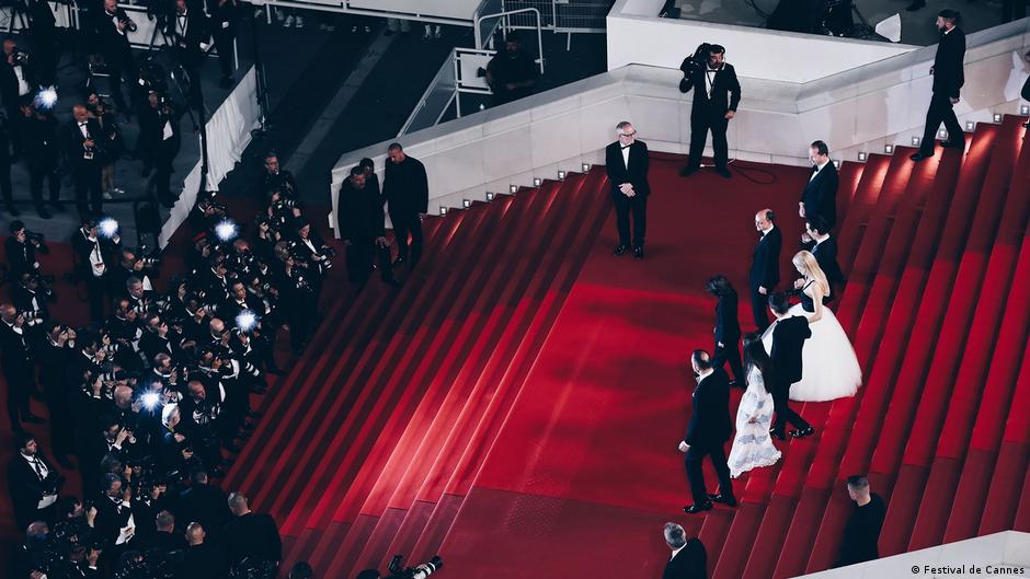 Hollywood-Blockbuster fehlen beim Cannes 2026