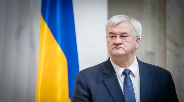 Ukraine bittet Europa um Vermittlung im „Flughafen-Waffenstillstand“ mit Russland