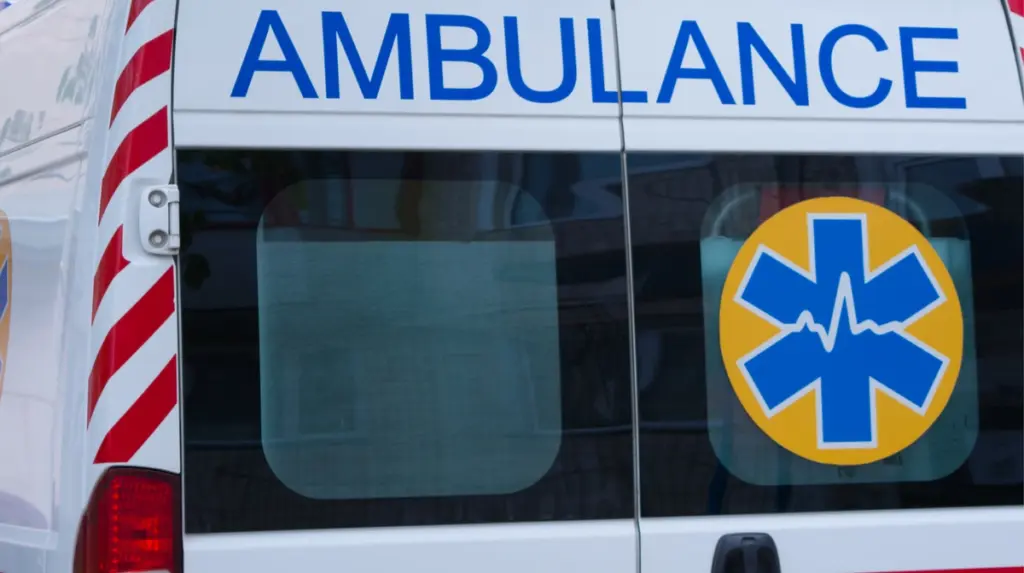 Angriff auf Militärangehörige in der Region Odessa: Zwei schwer verletzt