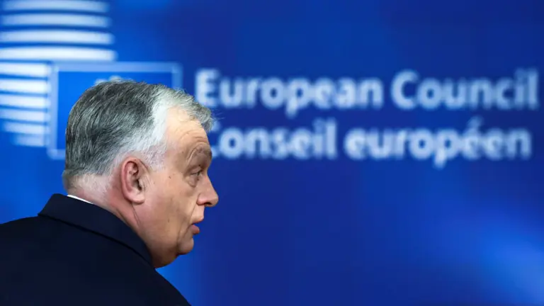 Einstimmigkeitsprinzip der EU: Stärke oder Schwäche?