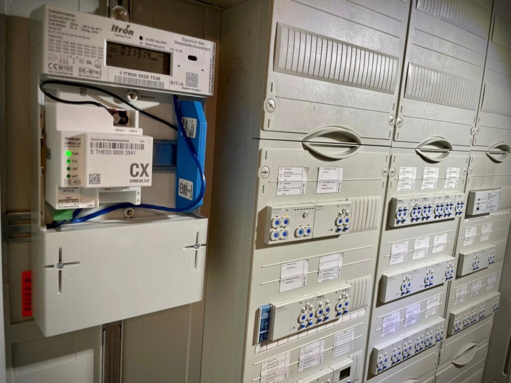 VZBV fordert Schadensersatz bei Smart-Meter-Problemen