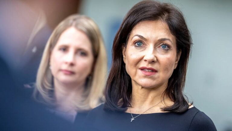 Heizungsgesetz: Bundesregierung reformiert Gebäudeenergiegesetz