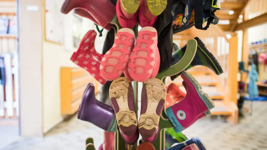 München streicht kostenlosen Kindergarten – Familien betroffen