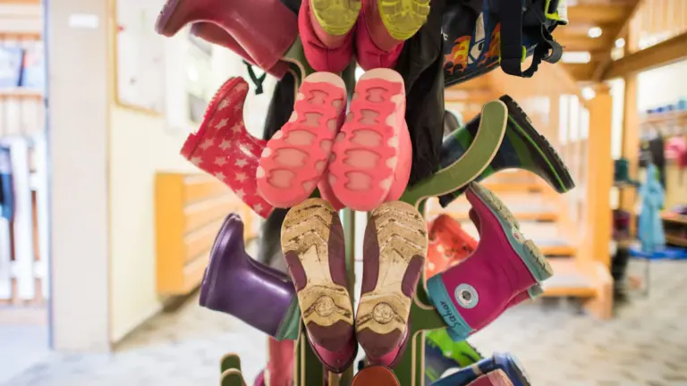 München streicht kostenlosen Kindergarten – Familien betroffen